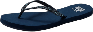 Reef Stargazer Women's