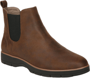 Dr. Scholl's Women's Northbound