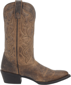 Laredo Women's Maddie