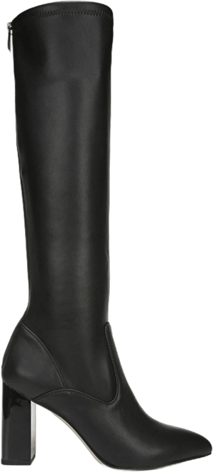 Franco Sarto Women's Katherine Knee High Boots