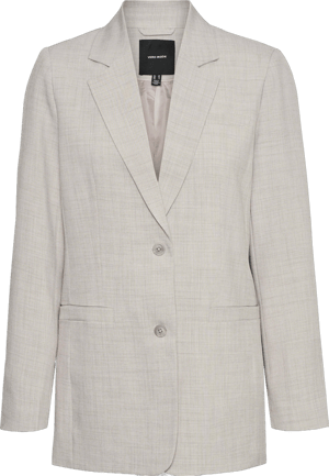 Vero Moda Tailored Blazer