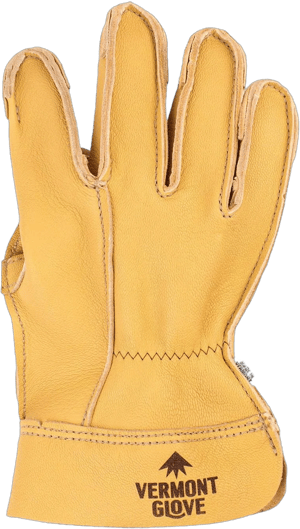 Vermont Glove Vermonter