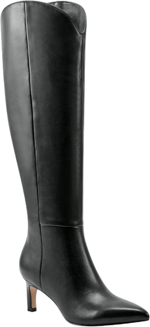 Marc Fisher Ltd Women's Quinnie Boots