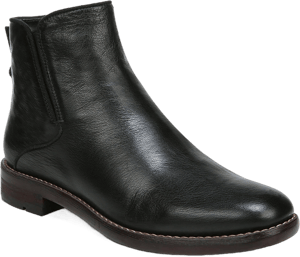 Franco Sarto Women's Marcus Booties