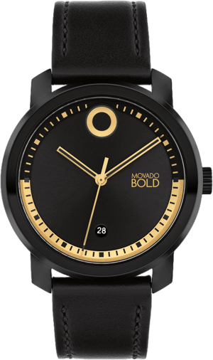 Movado Women's Trend Propel Watch