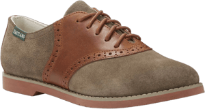 Eastland Women's Sadie Oxford