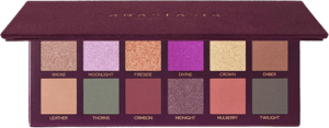 Anastasia Beverly Hills Fall Romance Eye Shadow Palette