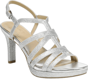 Naturalizer Women's Baylor Sandal