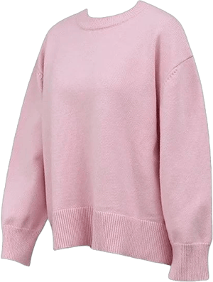 Boogzel Clothing Oversized Sweater