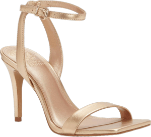 Vince Camuto Women's Saprenda Heeled Sandal