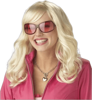 Elle Woods Sunglasses