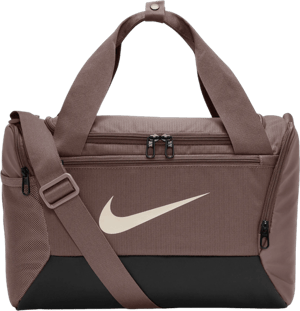 Nike Brasilia Training Duffel Bag