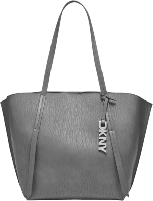 DKNY Women's Lyda Medium Tote