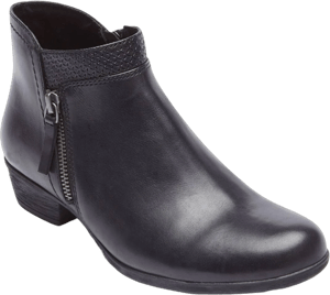 Rockport Women's Carly Bootie