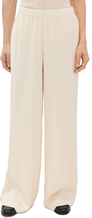 rag & bone Women's Olivia Wide-Leg Pants