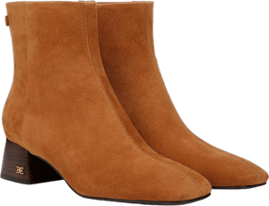 Sam Edelman Women's Paige