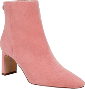 Sam Edelman Women's Saige Ankle Bootie