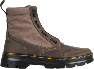 Dr. Martens Men's Combs Boots Fashion