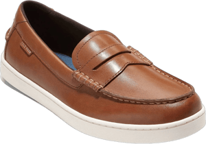 Cole Haan Men's Nantucket Penny Loafers