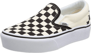 Vans Classic Slip On