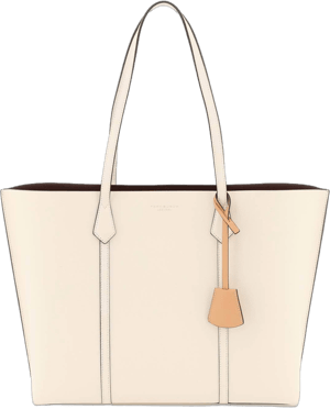 Tory Burch Women's Perry Tote Bag