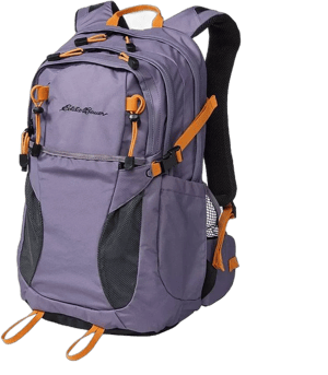 Eddie Bauer Highpoint 30L Backpack