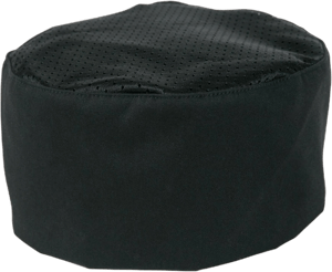 Mercer Millennia Baker's Skull Cap M60070