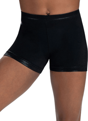 GK Elite Mystique Compression Shorts