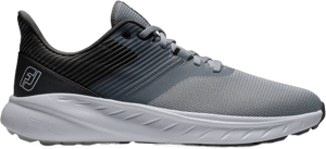 FootJoy Men's Flex Spikeless Golf Shoes