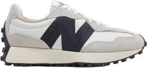 New Balance Women's 327