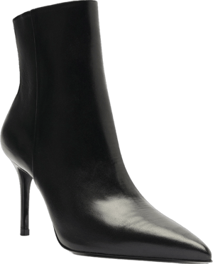 Schutz Women's Mikki Booties