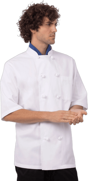 Chef Works Neckerchief