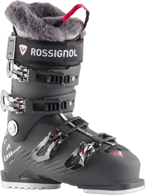 Rossignol Women's Pure Elite 70 Ski Boots