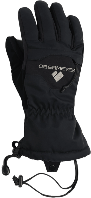 Obermeyer Women's Regulator Gloves