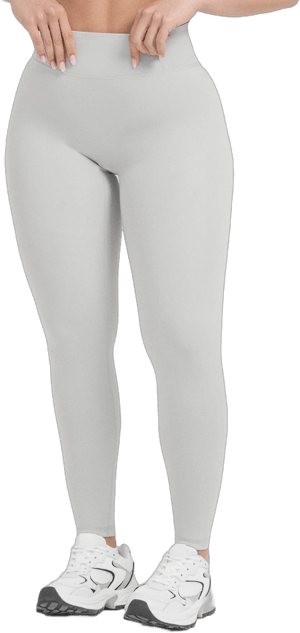 Oner Active Timeless High Waisted Leggings