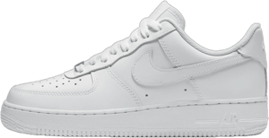 Nike Women's Air Force 1 07