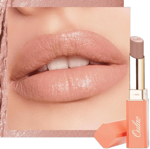 Oulac Moisturising Lipstick Lipsticks for Women Nourishing Lip