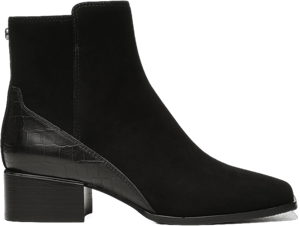 Donald Pliner Women's Azia Bootie