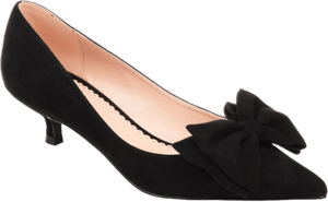 Journee Collection Women's Orana Pumps