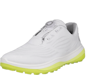 ECCO Men's Golf LT1 Shoes