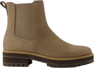 TOMS Women's Bennet Chelsea Boot