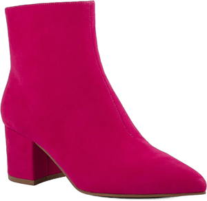 Sugar Women's Nightlife Ankle Boots