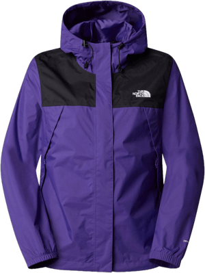 The North Face Women's Antora Jacket