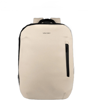 Vincero The Commuter Backpack