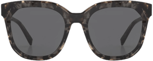 DIFF Eyewear Gia Sunglasses