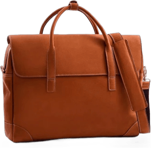 Beckett Simonon Sullivan Briefcase