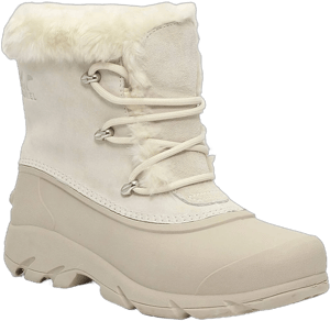 Sorel Women's Snow Angel