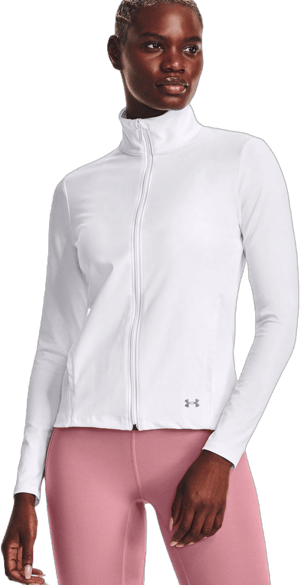 Under Armour Women's Motion Jacket