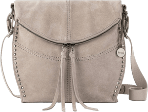 The Sak Women's Silverlake Crossbody Bag