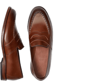 Men's Allen Edmonds Randolph